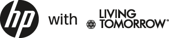 LT – Registration Logo